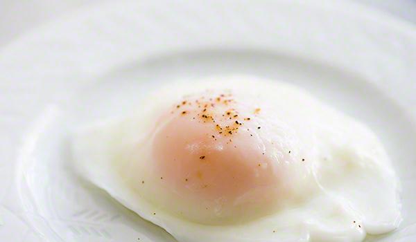 как варить яйца в микроволновке 