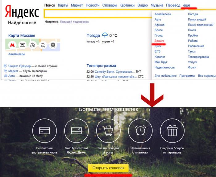 Погода в туле на яндекс Погода в туле на яндекс