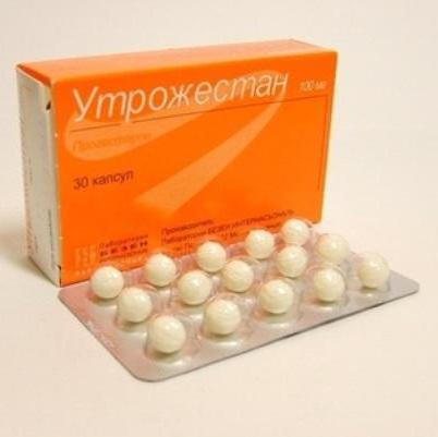 циклодинон таблетки инструкция