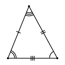 как найти сторону треугольника