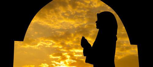 какие 5 столпов веры в исламе 