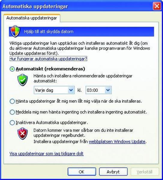 Install offers. WPA Kill Windows XP. Win auto.