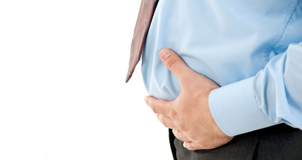 причины и симптомы газов в кишечнике