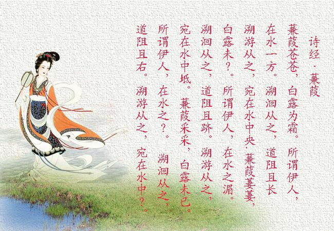 история культуры китая