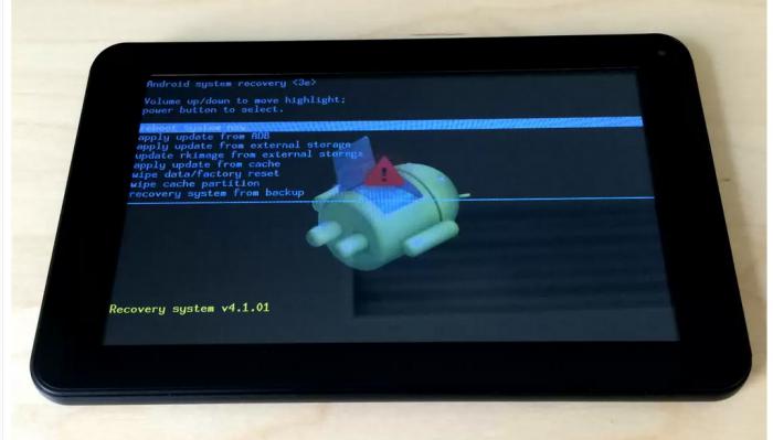 Завис экран андроид. Перезагрузить планшет самсунг. Планшет леново перезагрузить. Завис планшет. Экран перезагрузки планшет.
