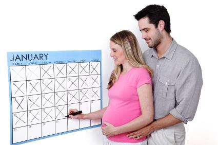 Переношенная беременность — почему перенашивают беременность. Когда беременность считается переношенной. Переношенная беременность и ее осложнения