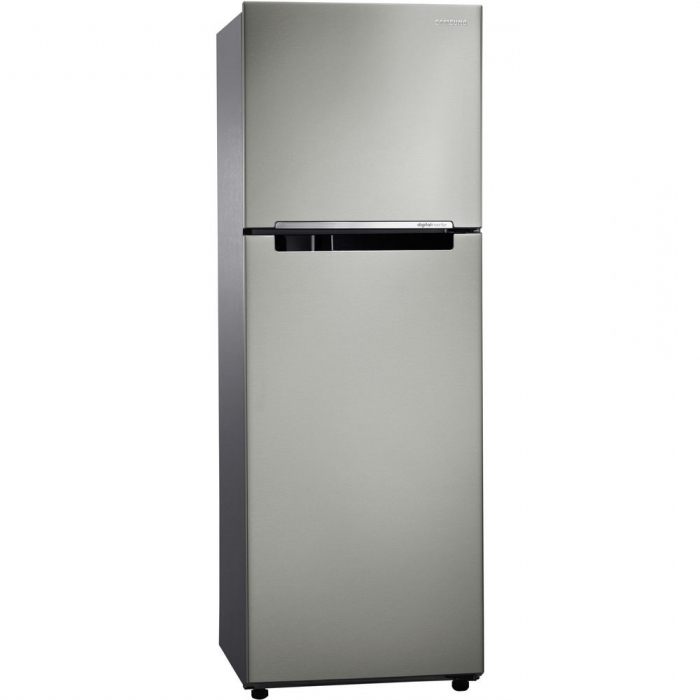холодильник самсунг rl55tebvb отзывы 