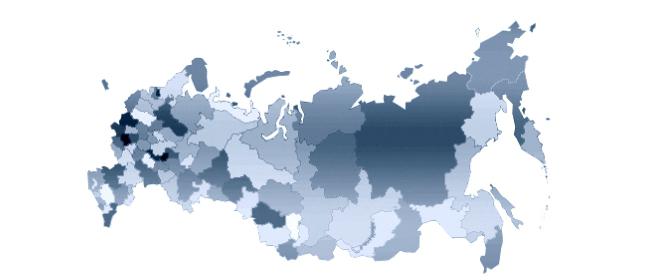 Формы и методы государственного управления