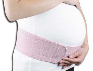 низкое расположение плаценты при беременности что делать