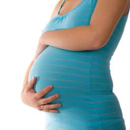 ОРВИ при беременности 1 триместр