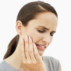 спазмалгон помогает от зубной боли 