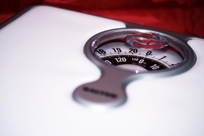 Как похудеть на 20 кг за 2 месяца без вреда?