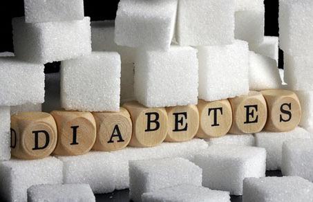 диагностика сахарного диабета