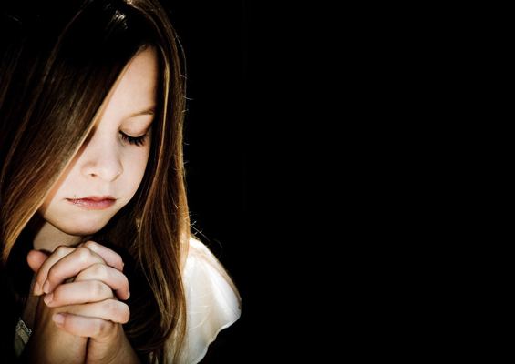 молитва николаю чудотворцу о помощи в любовных делах