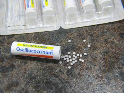 оциллококцинум инструкция при беременности