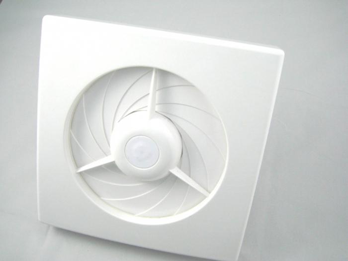 вентиляторы для ванных комнат vents