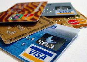 оформить кредитную карту альфа банк