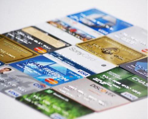 изменения кредитные карты альфа банка