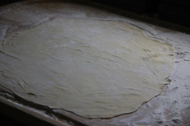 рецепт самого вкусного торта наполеон