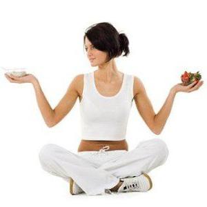 energy diet питание отзывы
