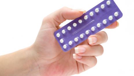 белара противозачаточные таблетки отзывы