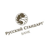 русский стандарт банк вклады отзывы