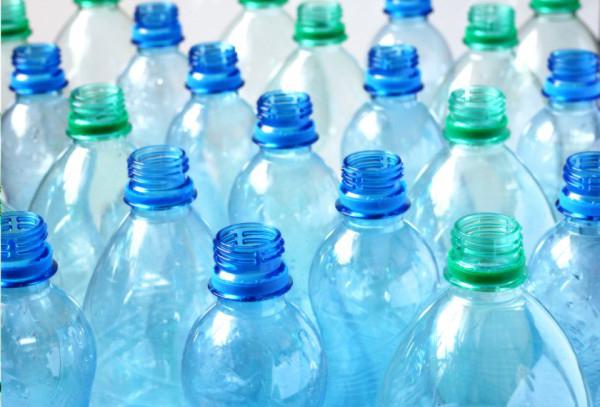 Переработка пластиковых бутылок бизнес план 