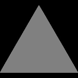 периметр равностороннего треугольника