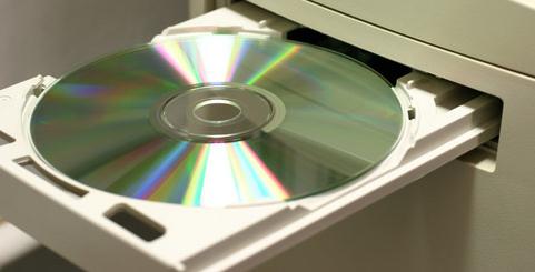 оптический dvd привод