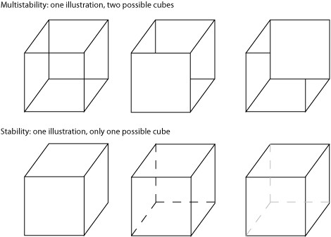 формула площади куба через диагональ
