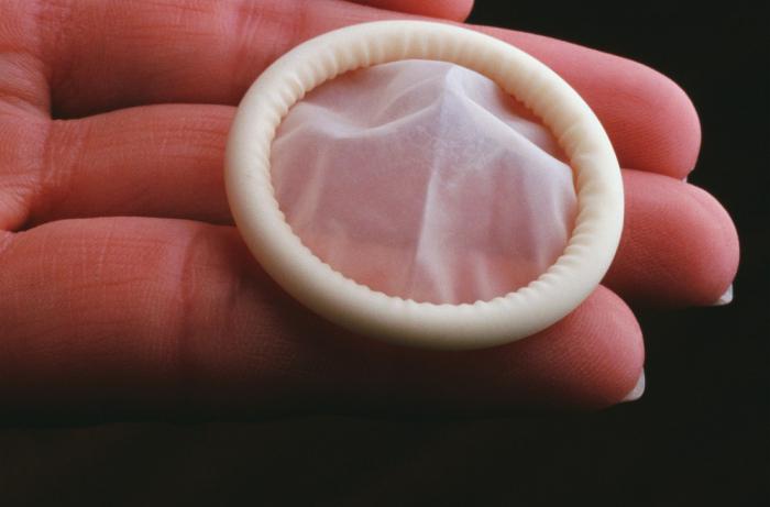презервативы дюрекс отзывы