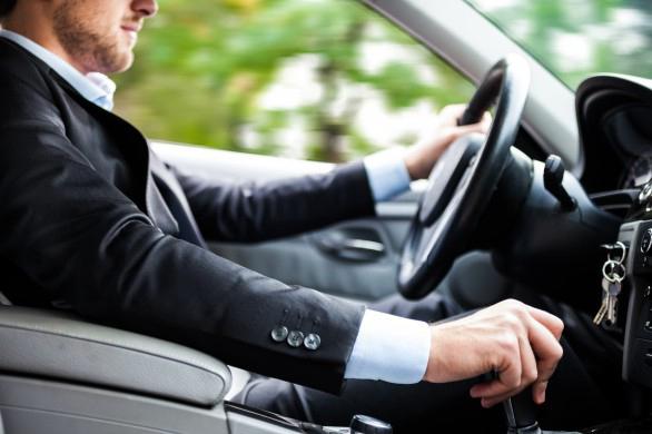 Авто златоуст работа