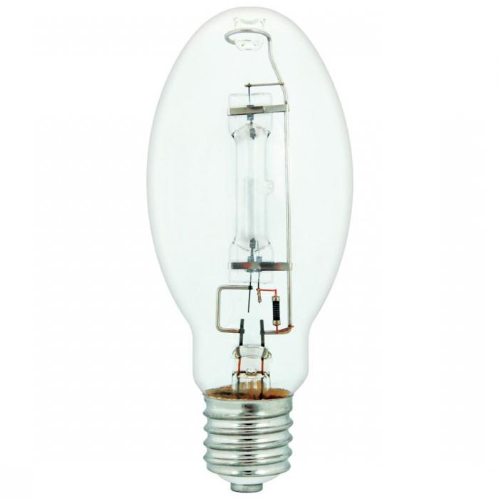 Газоразрядная лампа: характеристики и отзывы. Газоразрядные лампы .