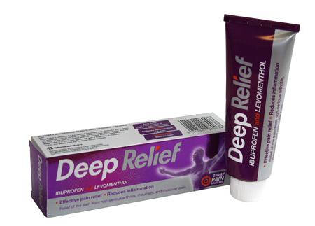 Дип релиф применение. Дип мазь. Дип Рилиф. Дип Рилиф гель. Крем Deep Relief.