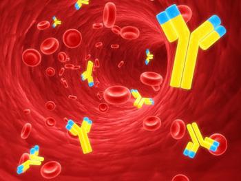 Анализ крови HBsAg, HCV