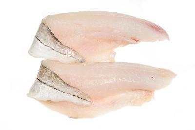 Рыба муксун: рецепты приготовления