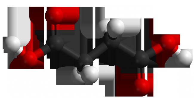 Янтарная кислота цена отзывы