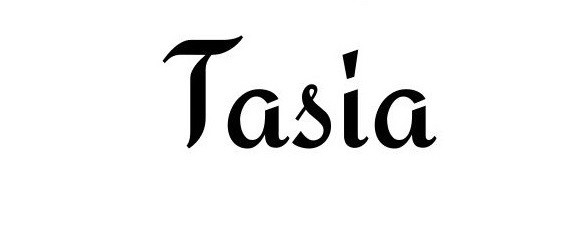 Что обозначает имя таисия для девочки. Таисия и Виталий