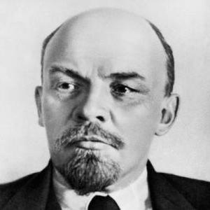 когда умер Ленин