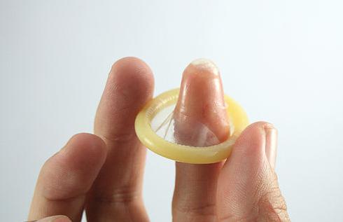 какие презервативы лучше для секса
