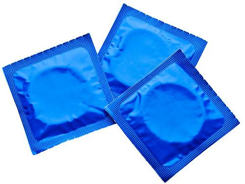  какие презервативы самые лучшие