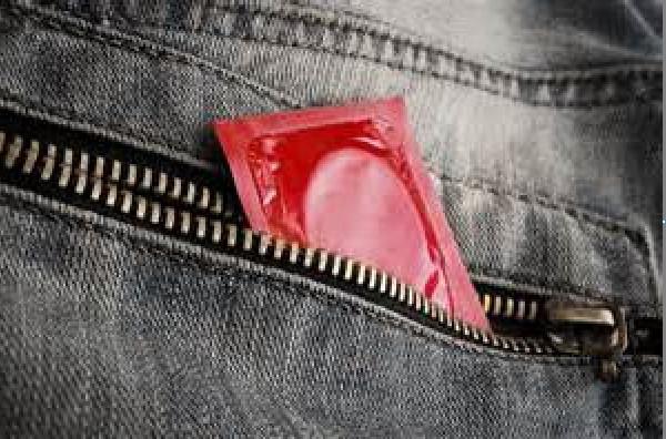 презервативы контекс какие лучше