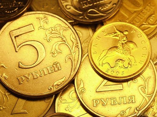 список редких монет россии цены 