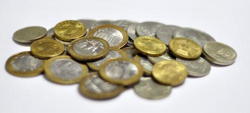 редкие монеты россии 1997 2014 