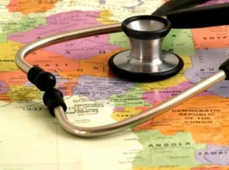 сделать медицинскую страховку для выезда за границу 