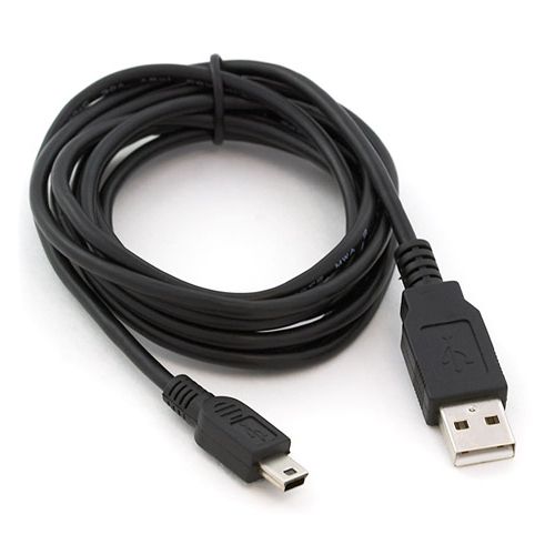 распайка usb разъема для зарядки 