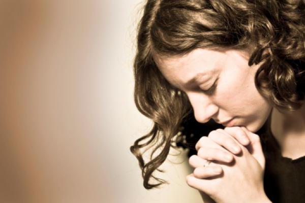 молитва на удачу 3 самые сильные молитвы 