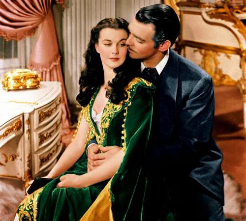 лучшие исторические фильмы про любовь 