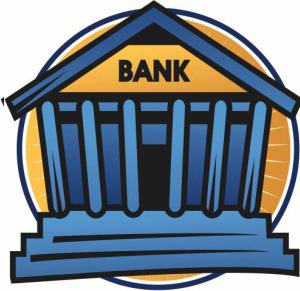 Московский Кредитный Банк ипотека отзывы