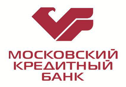 Московский Кредитный Банк отзывы сотрудников